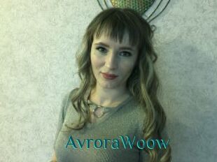 AvroraWoow