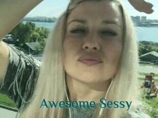 Awesome_Sessy