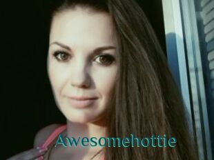 Awesomehottie