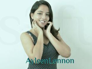 AyleenLennon