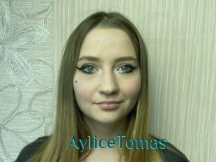 AyliceTomas