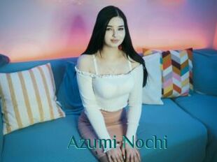 Azumi_Nochi