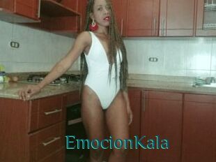 EmocionKala