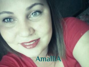 _AmalliA_