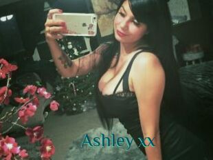 _Ashley_xx
