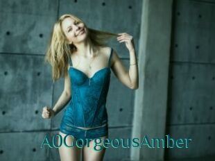 A0GorgeousAmber