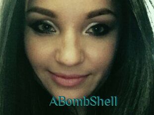 ABombShell