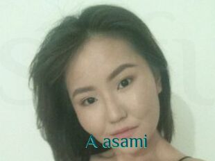 A_asami