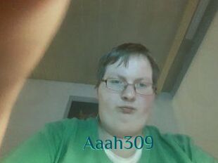 Aaah309