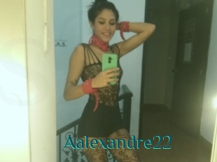 Aalexandre22