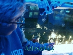 Aalexaskky