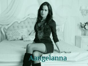 Aangelanna
