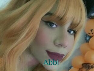 Abbi