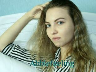 Abbiefeeling