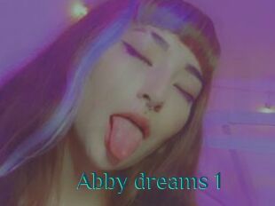 Abby_dreams_1