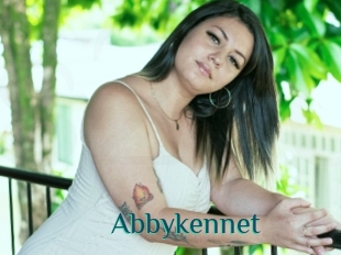 Abbykennet