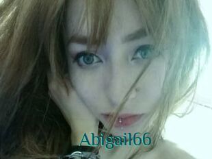 Abigail66