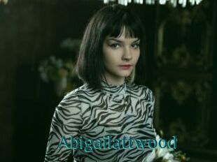 Abigailattwood