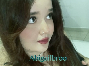Abigailbroo