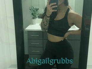 Abigailgrubbs