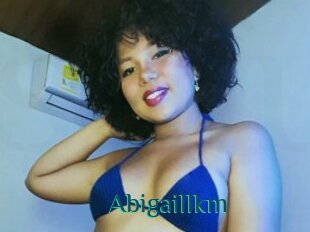 Abigaillkm