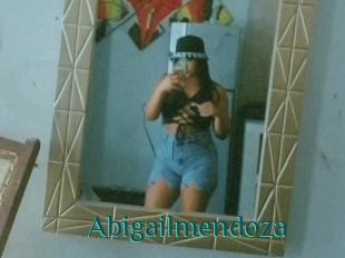 Abigailmendoza