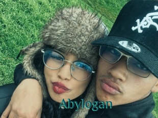 Abylogan