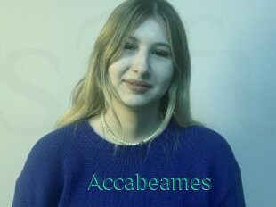Accabeames