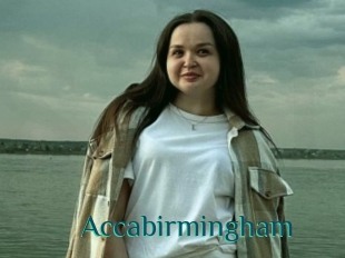 Accabirmingham