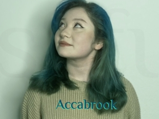 Accabrook