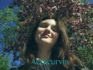 Accacurvin