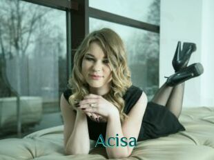 Acisa