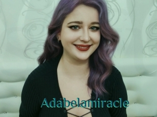 Adabelamiracle