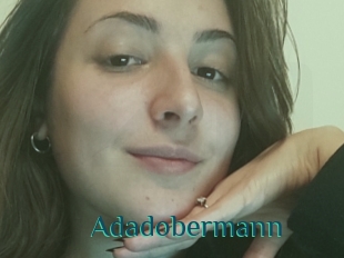 Adadobermann