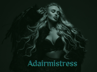 Adairmistress