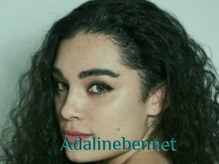 Adalinebennet
