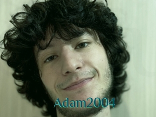 Adam2004