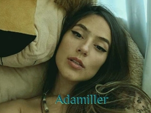Adamiller