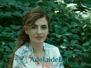 Adelaidebet