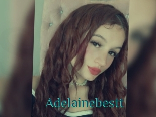 Adelainebestt