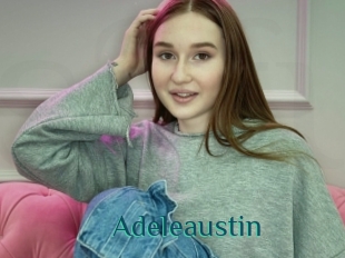 Adeleaustin