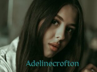 Adelinecrofton