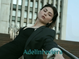 Adelinreviera