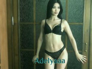 Adelyaaa