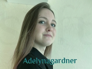 Adelynagardner