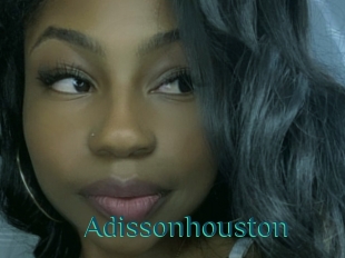 Adissonhouston