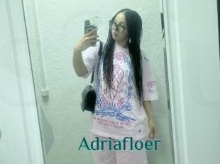 Adriafloer