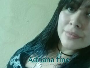 Adriana_fino