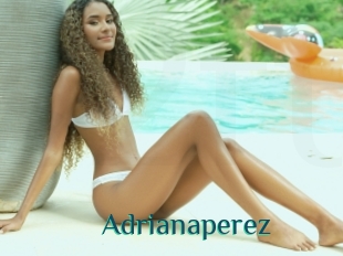 Adrianaperez