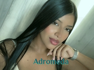 Adromeda